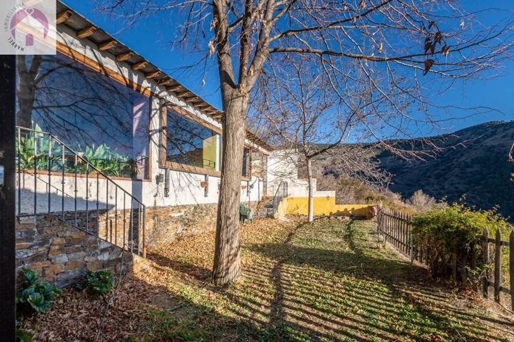 ¡Inversión única en un paraíso rural! photo 0