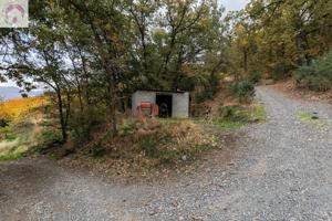 OPORTUNIDAD UNICA EN GUEJAR SIERRA!!!! photo 0