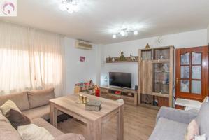 🏡 Se vende piso en Armilla – Listo para entrar a vivir photo 0