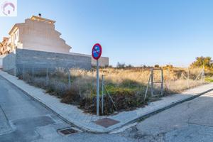 PARCELA EN ESQUINA EN OTURA photo 0