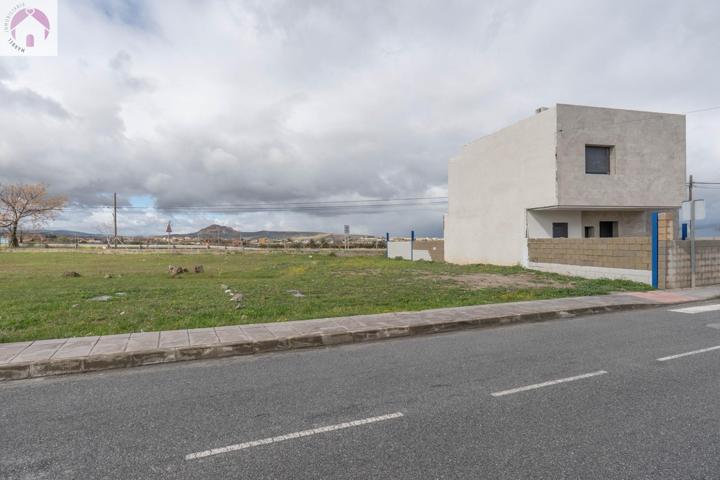 Terreno Urbanizable photo 0