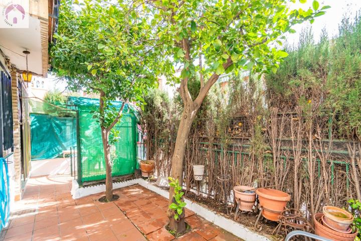 CASA EN ARMILLA photo 0