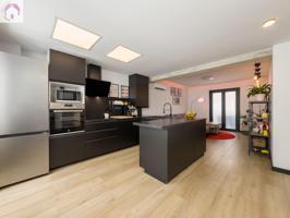 PISO con 1as. calidades a 100m de EL CORTE INGLÉS. photo 0