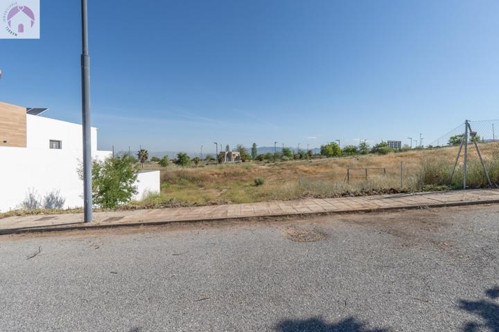 Solar Urbano photo 0