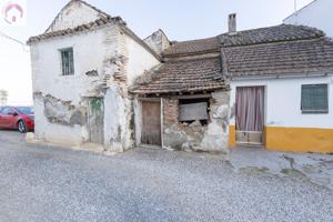 Otro En venta en Pinos Puente, Pinos Puente photo 0