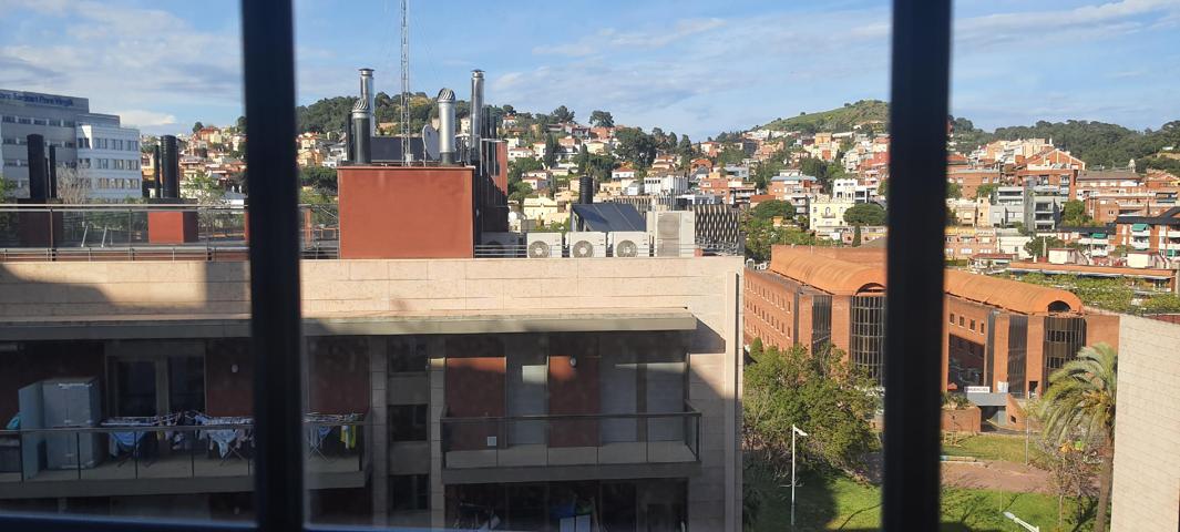 Piso En venta en Vallcarca i els Penitents photo 0