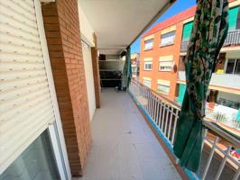 Piso En venta en Castelldefels photo 0