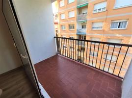 Piso En venta en Sant Cugat del Vallès photo 0