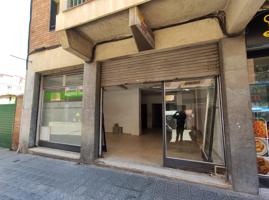 Local En venta en Sant Cugat del Vallès photo 0