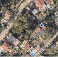 Agrícola En venta en Molins de Rei photo 0