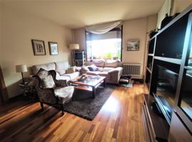 Piso En venta en Sant Cugat del Vallès photo 0