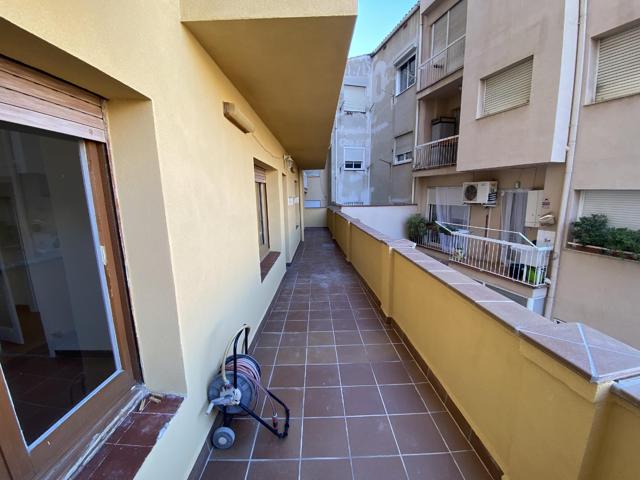 Piso En venta en Vallcarca i els Penitents photo 0