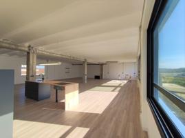 Loft En venta en Sant Cugat del Vallès photo 0