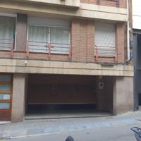 Parking En venta en el Putxet i el Farró photo 0