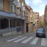 Parking En venta en el Putxet i el Farró photo 0