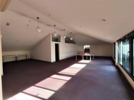 Oficina En venta en Sant Cugat del Vallès photo 0