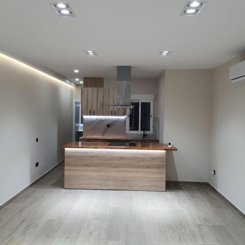 Piso En venta en Vallcarca i els Penitents photo 0