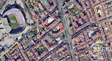 LOCAL COMERCIAL EN VENTA EN BARCELONA photo 0