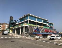 Local comercial en la mejor zona de Lloret photo 0
