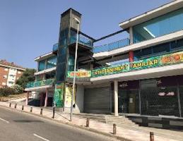 Local comercial en la mejor zona de Lloret photo 0