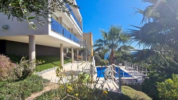 Casa en venta en con vista al mar en Lloret de Mar photo 0