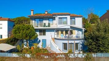 Casa reformada en 2022 en Más Romeu photo 0