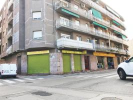 Local único en núcleo urbano de Blanes de 750m². photo 0
