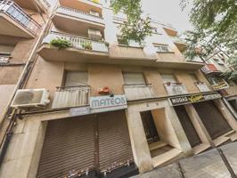 PISO EN VENTA EN BARCELONA photo 0