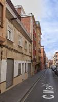 PISO EN VENTA EN CALLE MAS, HOSPITALET photo 0