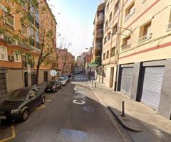 PISO EN VENTA EN HOSPITALET DE LLOBREGAT photo 0