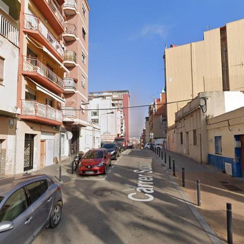 PISO EN VENTA EN CALLE SUBUR, HOSPITALET photo 0