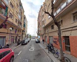 PISO EN VENTA EN HOSPITALET DE LLOBREGRAT photo 0