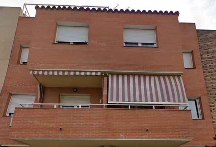 CASA EN VENTA EN LLEIDA photo 0