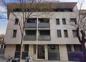 PISO EN VENTA EN MONTCADA, BARCELONA photo 0