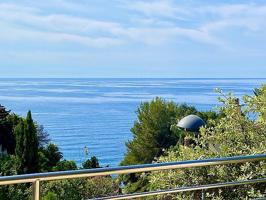 ESPECTACULAR CASA EN LA MEJOR URBANIZACIÓN DE LLORET DE MAR photo 0