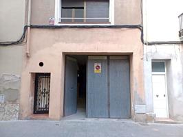 Chalet adosado en venta en Sant Andreu photo 0