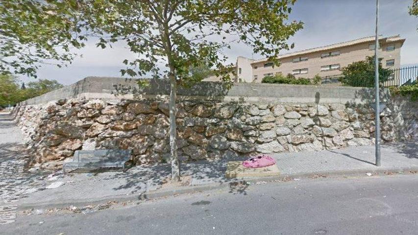 PISO EN VENTA EN FIGUERES, GIRONA ( Ocupado ) photo 0
