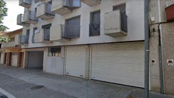 PISO EN VENTA EN SALT, GIRONA photo 0