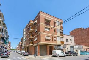 Magnífico piso en venta en Lleida, zona Balafia photo 0