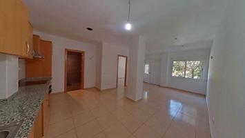 PISO EN VENTA EN SABADELL, BARCELONA photo 0