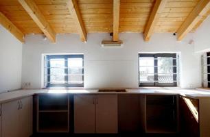 CHALET EN VENTA EN RUBI, BARCELONA photo 0