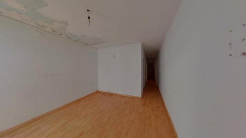 PISO EN VENTA EN MATARO, BARCELONA photo 0