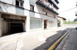 PLAZA DE PARKING EN GIRONA photo 0