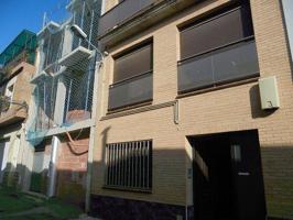 Duplex en Rosselló, a diez minutos de Lleida photo 0