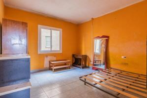 Piso de 4 habitaciones en venta en Balafia photo 0