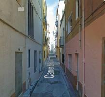 PISO EN VENTA EN BLANES, GIRONA photo 0