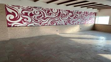 NAVE INDUSTRIAL EN VENTA EN BADALONA, BARCELONA photo 0