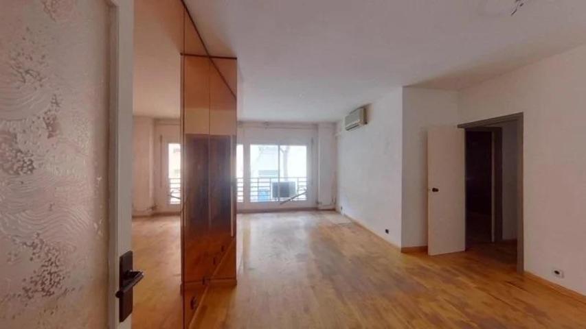 PISO EN VENTA EN PARALEL, BARCELONA photo 0