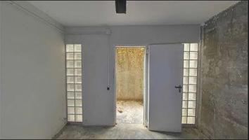 Chalet en Sitges av Garrofers photo 0