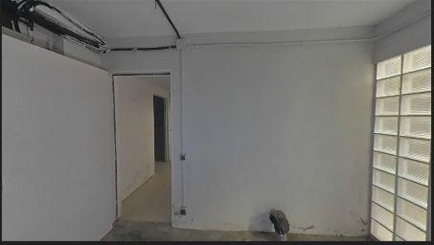 Chalet en Sitges av Garrofers photo 0